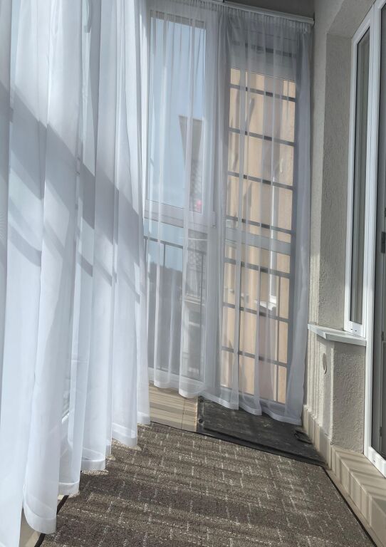 Светлогорск: НаМореApartment's  Квартира между ФОКом и Морем
