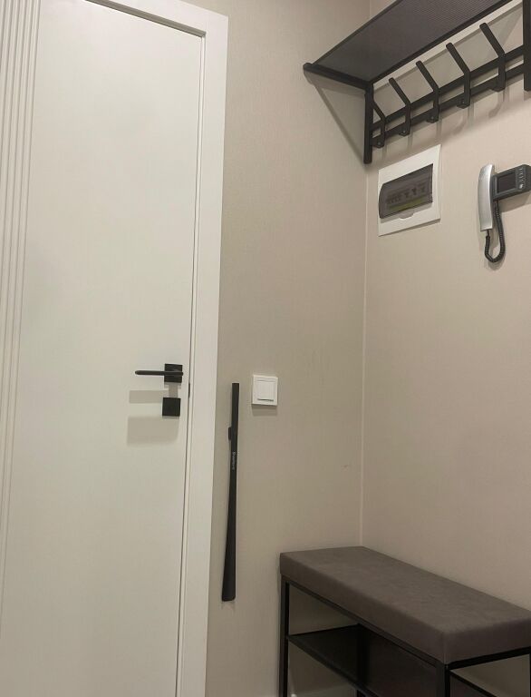 Светлогорск: НаМореApartment's  Квартира между ФОКом и Морем