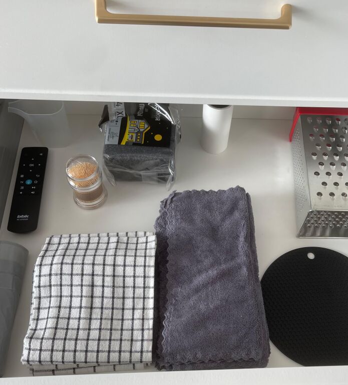 Светлогорск: НаМореApartment's  Квартира между ФОКом и Морем