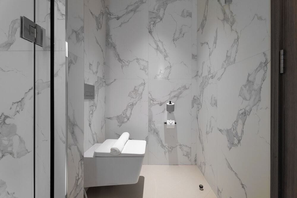 Дубай: Nasma Holiday Homes - The Address Residences Dubai Opera T2