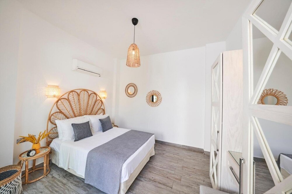 Калкан: Villa Rio in Kalkan With 3 Bedrooms and 2 Bathrooms
