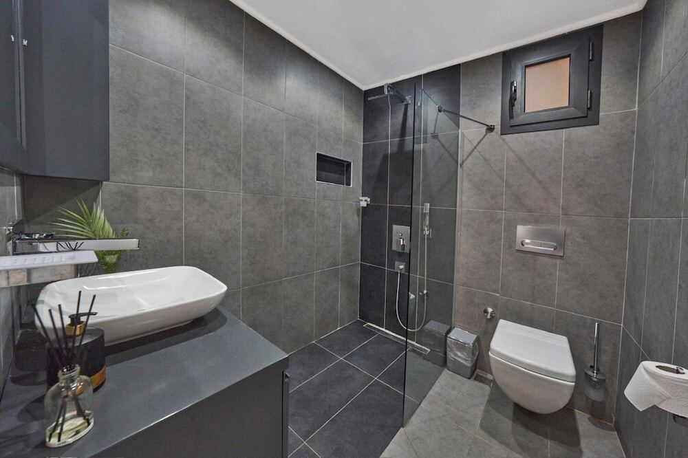 Калкан: Villa Rio in Kalkan With 3 Bedrooms and 2 Bathrooms