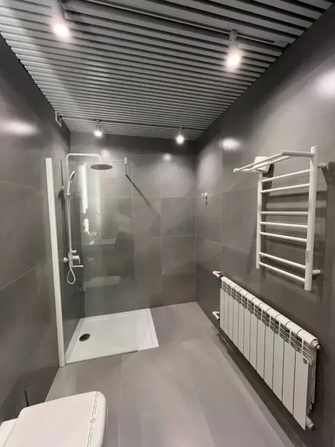 Нягань: Соболь
