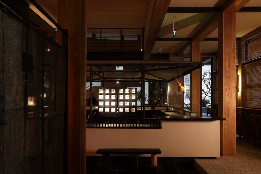 Чжучжоу: Howard Johnson by Wyndham Zhuzhou Junli Hotel