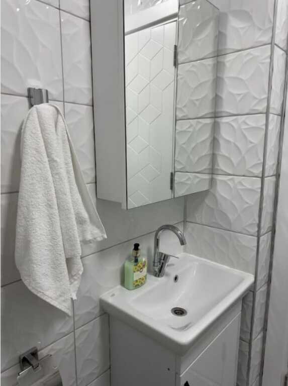 Даламан: The Dalaman Suites & Pansiyon