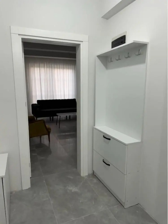 Даламан: The Dalaman Suites & Pansiyon
