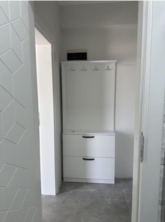 Даламан: The Dalaman Suites & Pansiyon