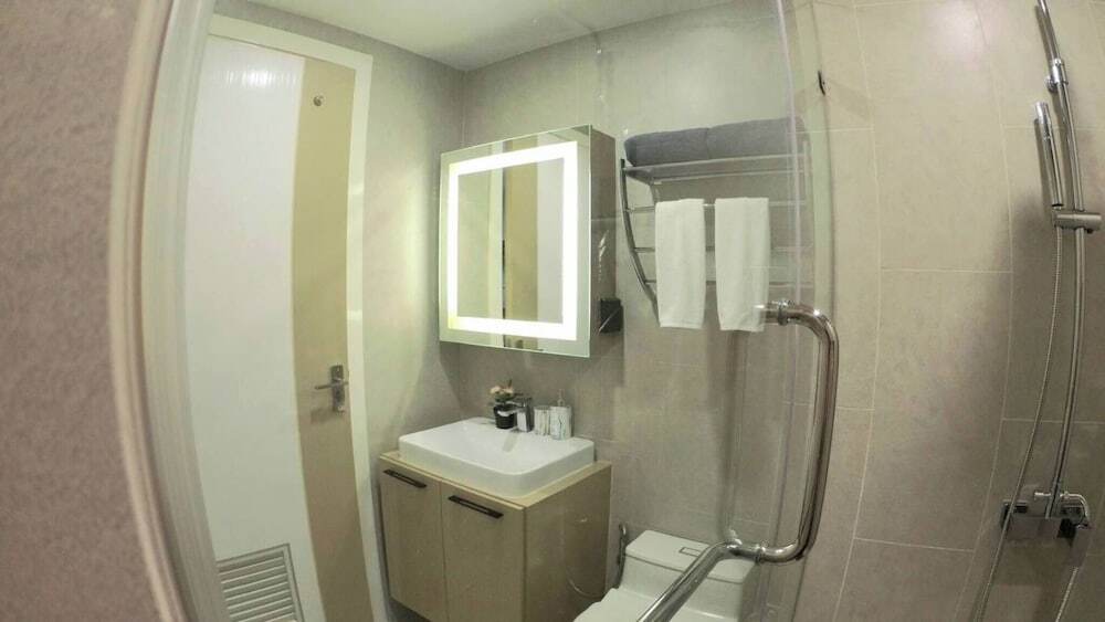 B305-nice Poolview 1 Bedroom 300m To Ao Nang Beach — фото 4