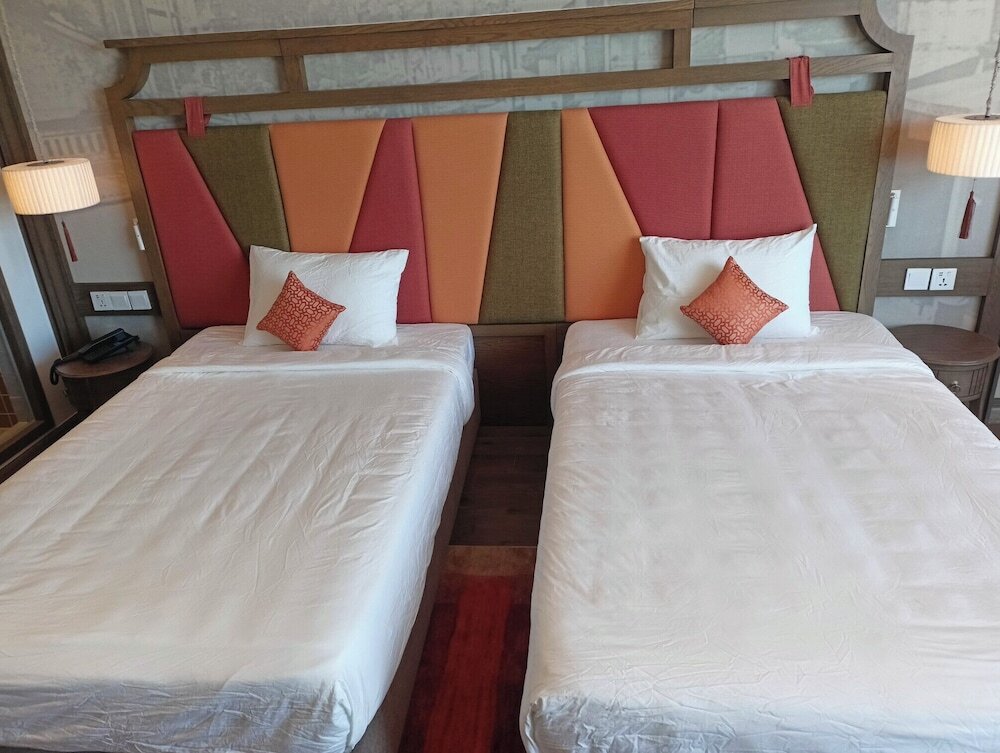 Фантхьет: Apec Mũi Né Sg Happy House