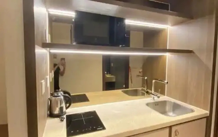 Фантхьет: Apec Mũi Né Sg Happy House