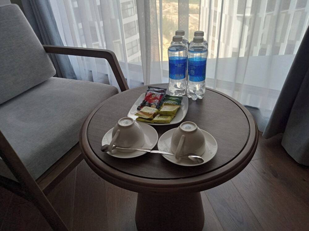 Фантхьет: Apec Mũi Né Sg Happy House
