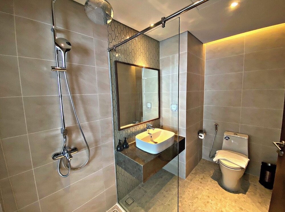 Фантхьет: Apec Mũi Né Sg Happy House