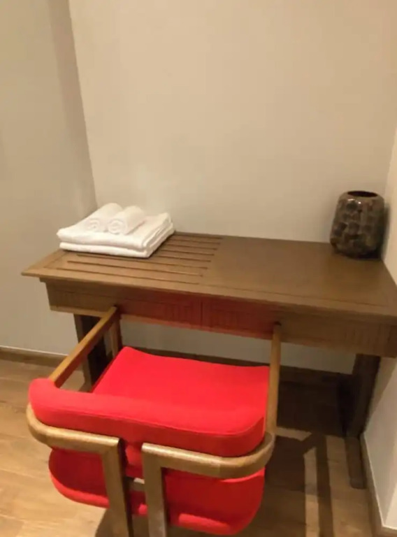 Фантхьет: Apec Mũi Né Sg Happy House
