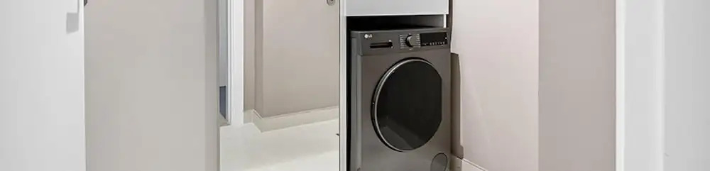 Дубай: Stunning 1 Bedroom in La Voile B1