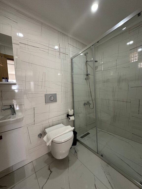 Дидим: Aristo2 Butik Otel