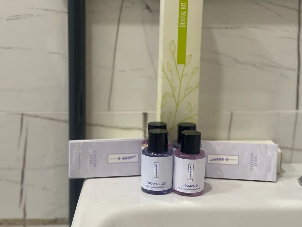 Дидим: Aristo2 Butik Otel