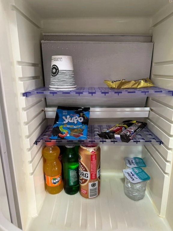 Дидим: Aristo2 Butik Otel