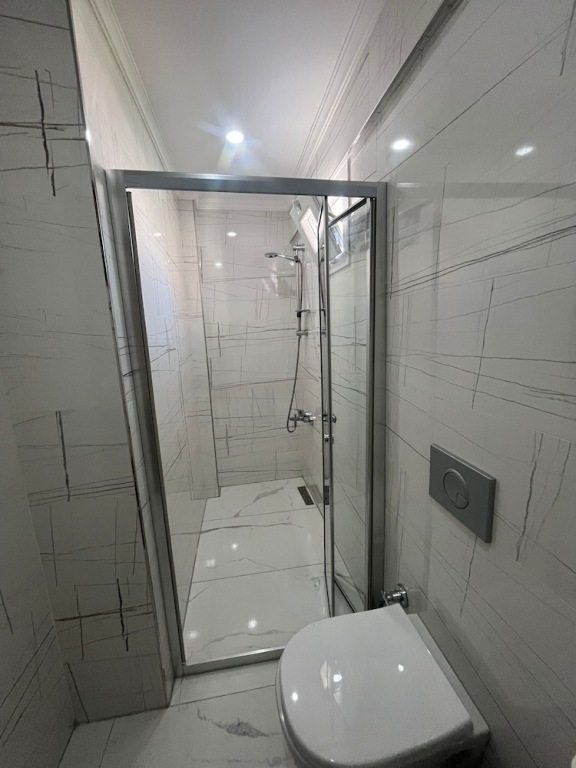 Дидим: Aristo2 Butik Otel