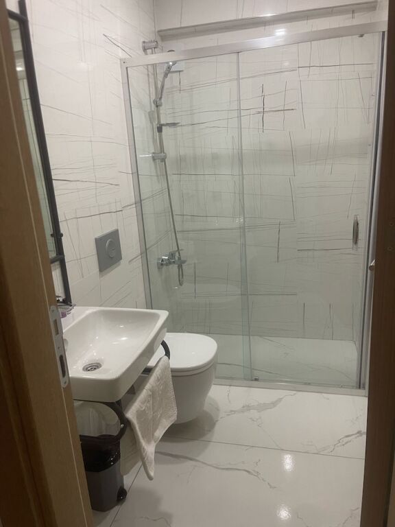 Дидим: Aristo2 Butik Otel