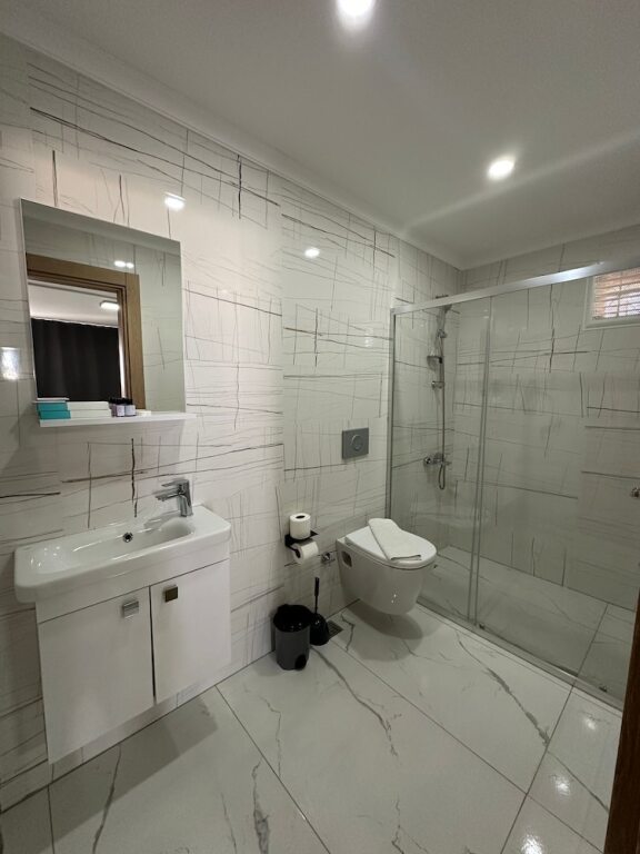 Дидим: Aristo2 Butik Otel