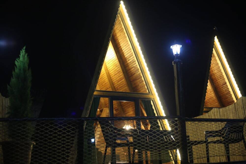 carousel image 0