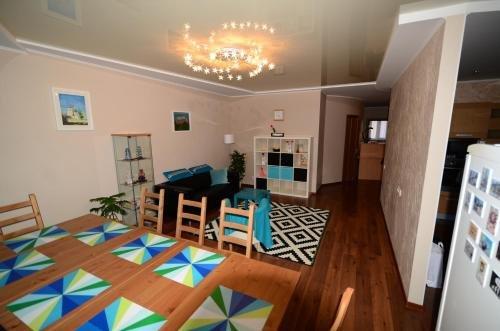 Сургут: Sweet Sleep Hostel