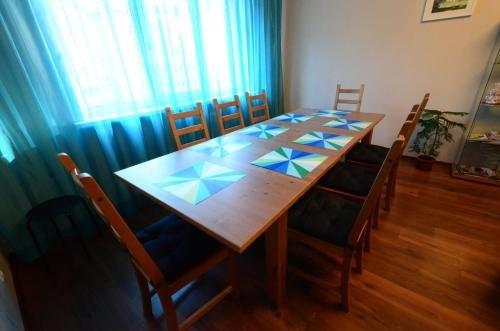 Сургут: Sweet Sleep Hostel