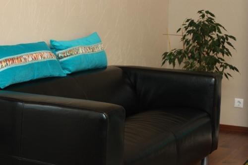 Сургут: Sweet Sleep Hostel 