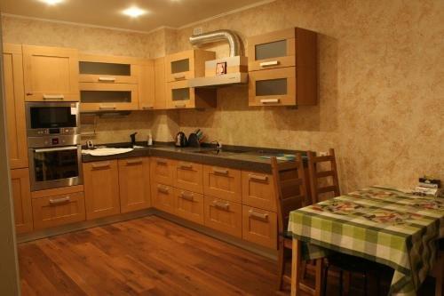 Сургут: Sweet Sleep Hostel