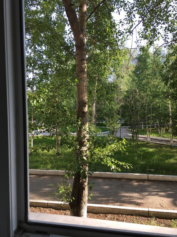Сургут: Sweet Sleep Hostel (Свит слип хостел)