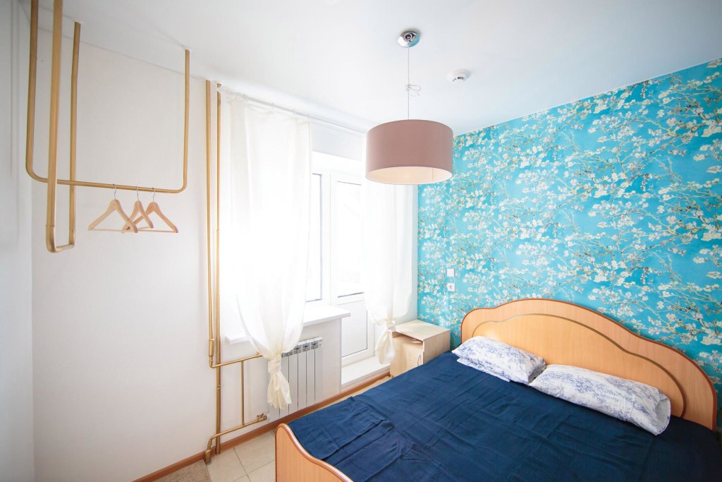 Sweet Sleep Hostel (Свит слип хостел) — фото 1