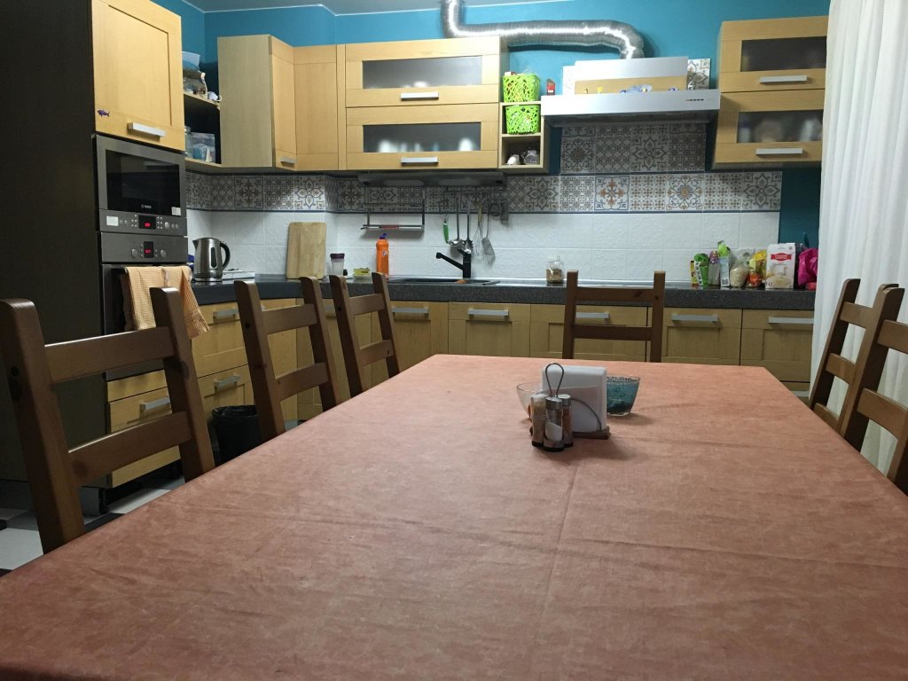 Сургут: Sweet Sleep Hostel (Свит слип хостел)