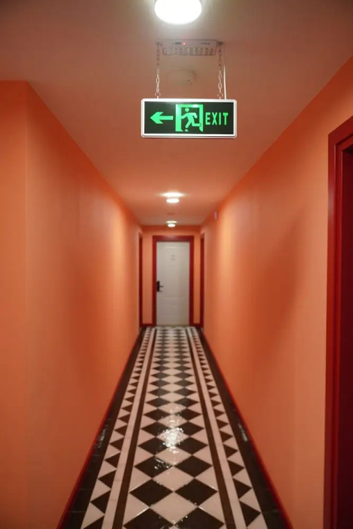 Батуми: Station22