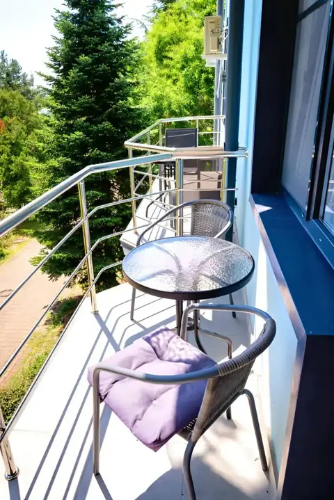 Агой: Апартаменты Saltykov Agoy Resort