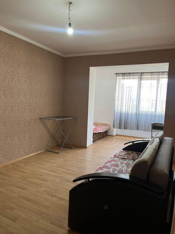 Гагра: Квартира Квартира 1