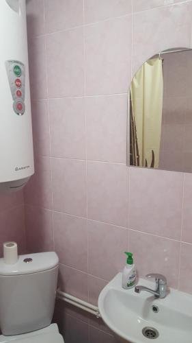 Сургут: V Dorozhnom