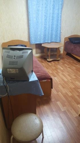 Сургут: V Dorozhnom