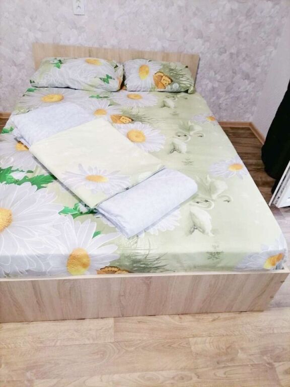 Санкт-Петербург: Квартира на Бабушкина, 84к2 21 этаж Весь мир у твоих ног