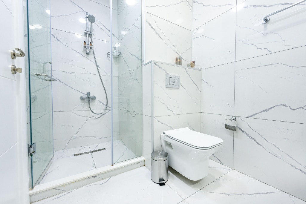 Батуми: Апартаменты Panorama Haven Batumi