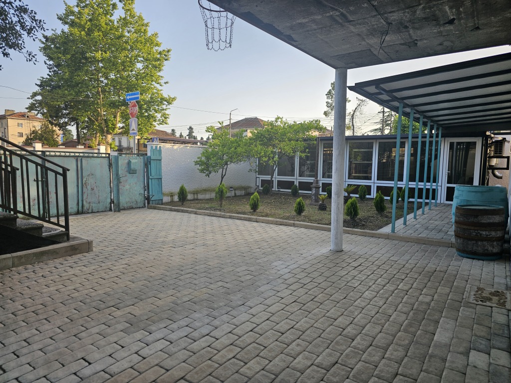 carousel image 2