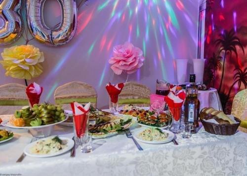 Нягань: Yugra 86
