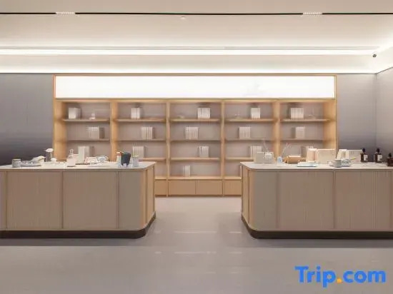 Ухань: Ji hotel (Wuhan Dongxihu Wuhuan Sports Center Store)