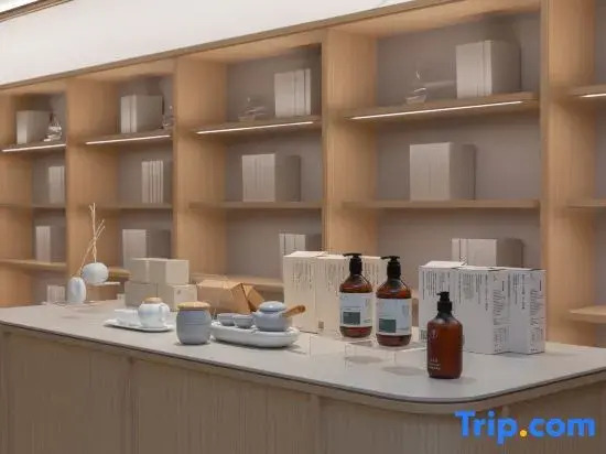 Ухань: Ji hotel (Wuhan Dongxihu Wuhuan Sports Center Store)