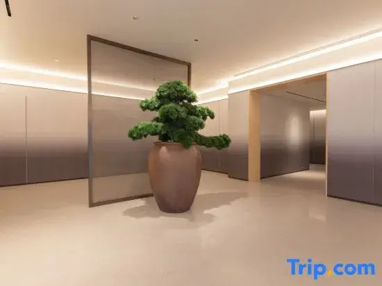 Ухань: Ji hotel (Wuhan Dongxihu Wuhuan Sports Center Store)
