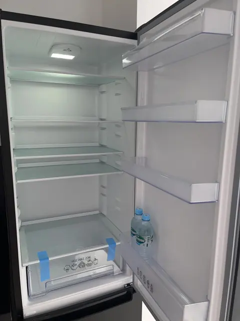 Пятигорск: Квартира на улице 295 Стрелковой Дивизии 142