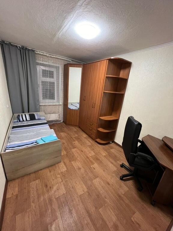 Норильск: Апартаменты sweet-apartment на Талнахской 52