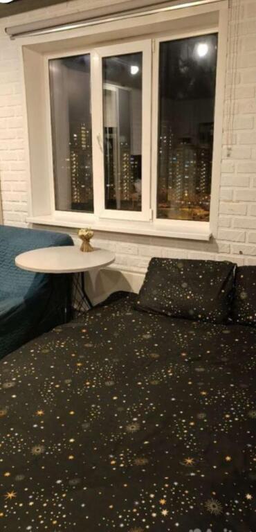 Апартаменты на улице Курыжова 16 — фото 5
