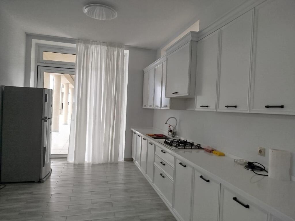 Вилла luxury на берегу моря — фото 3