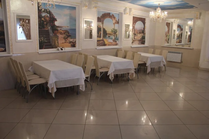 Орел: Best