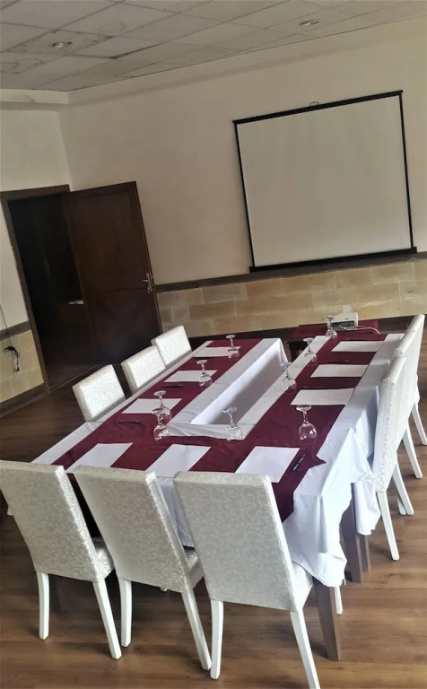 Позанты: Pendosis Tatil Koyu